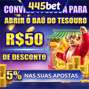 445bet Indique amigos para receber um bônus