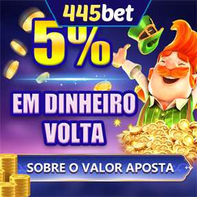 445bet Rebate