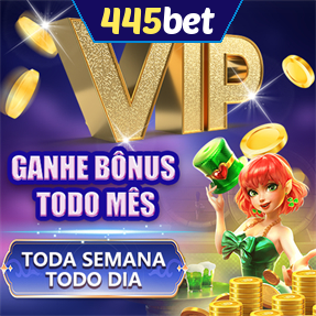 445bet Ganhe R$ 100,00 Gratis