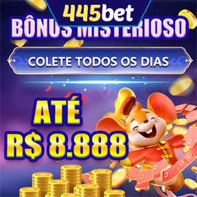 445bet ConvidarCentro